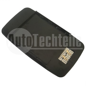 AutoTechteile 1008108 AutoTechteile 1008108
